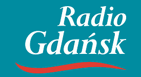 radio gdansk