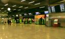 terminal Vienna