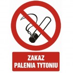 zakaz-palenia