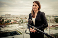 pressroom10m