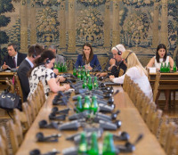 pressroom12m