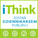 ithink.pl