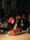 the styles crash1