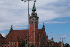 dworzec-gdansk