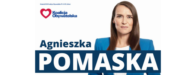 https://www.pomaska.pl/wp-content/uploads/2023/08/Projekt-bez-nazwy-11.png