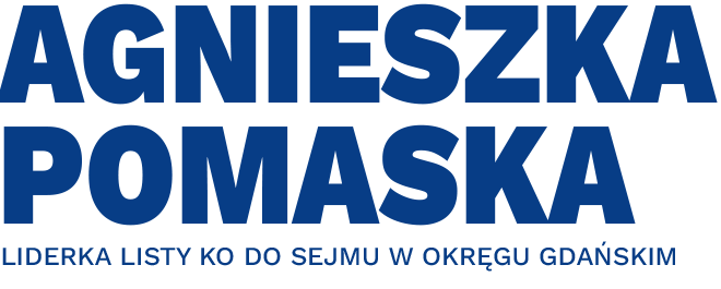 https://www.pomaska.pl/wp-content/uploads/2023/09/apomska-liderkalisty-header.png