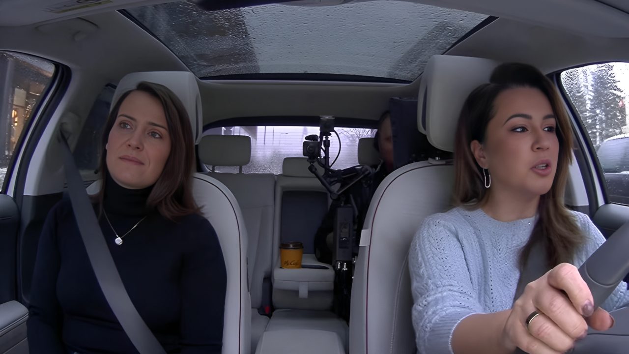 11 grudnia – „Nie mam wątpliwości, że będzie to historyczny dzień.”