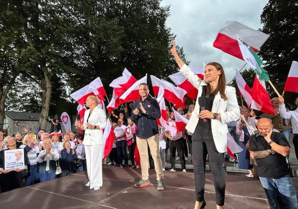 Rząd przeznaczy 3 mld zł na onkologię i psychiatrię dziecięcą!