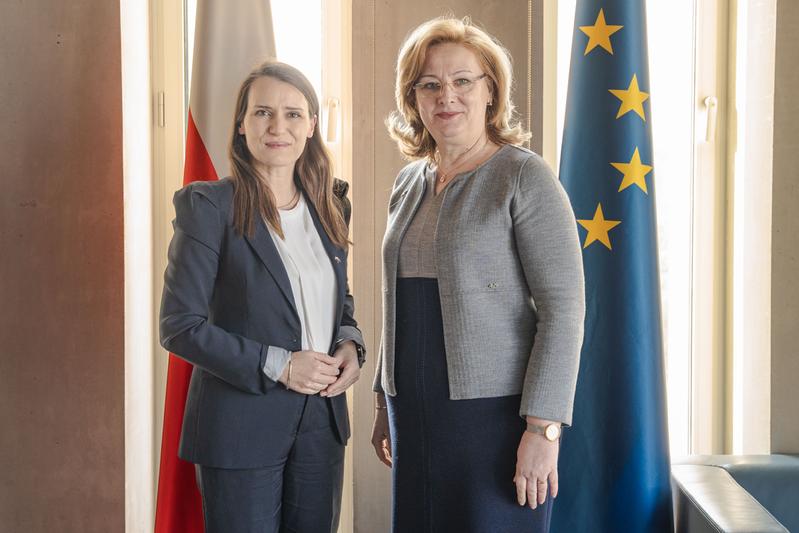 ambasadoralbanii5022025