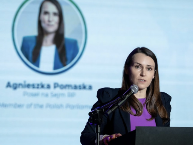 Forum PSEW w Sopocie – morska energetyka wiatrowa jako strategiczny kierunek